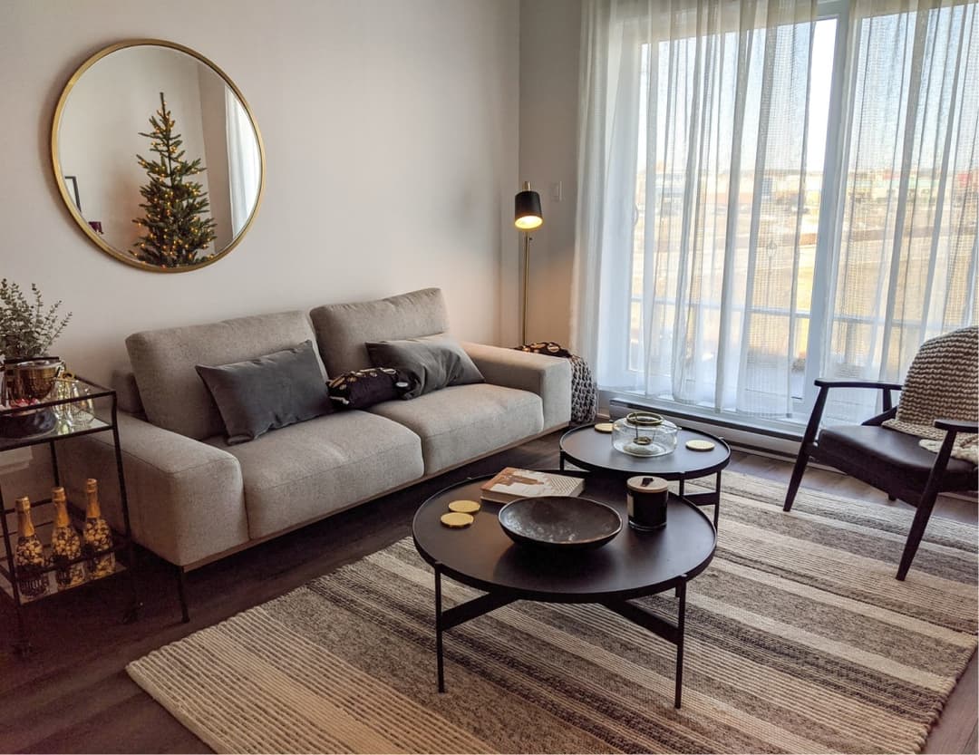 Apartments Image 2