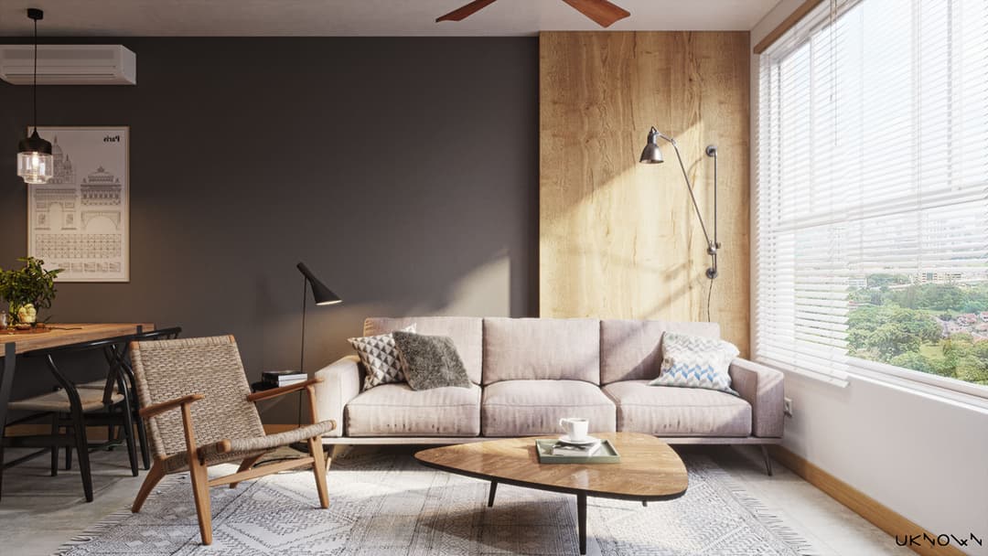 Apartments Image 3