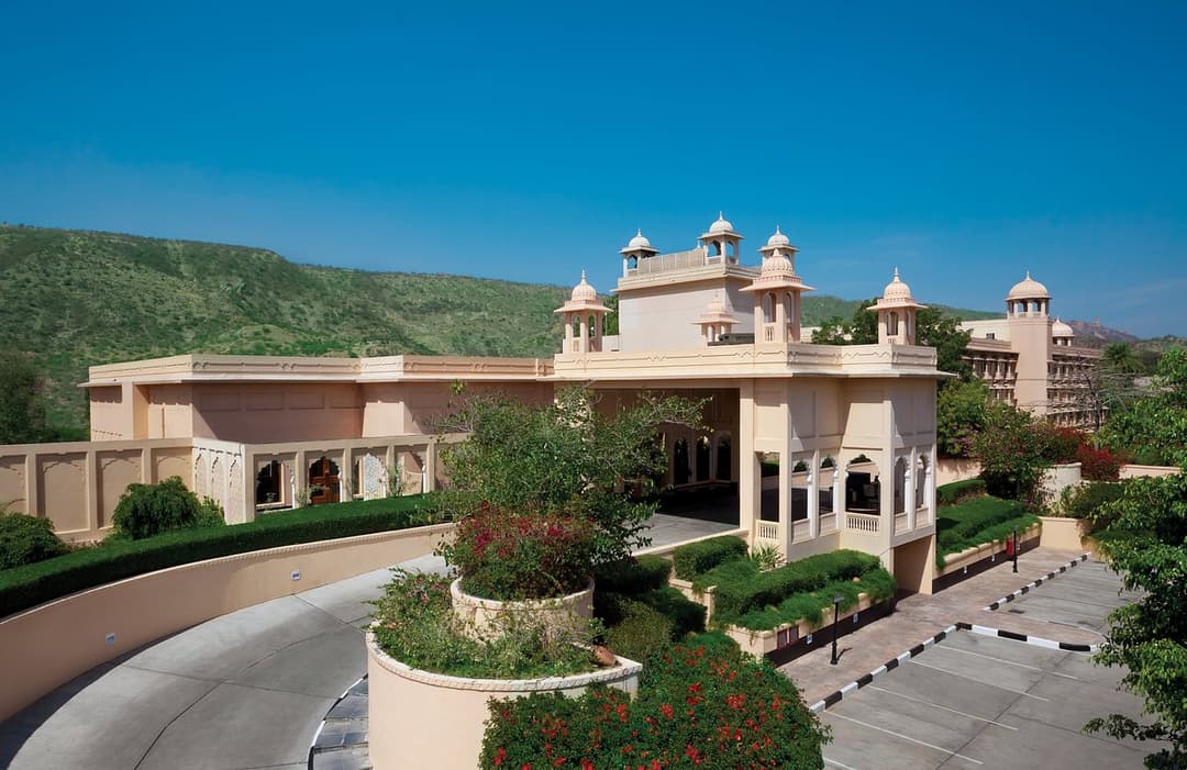 Hotels Image 3