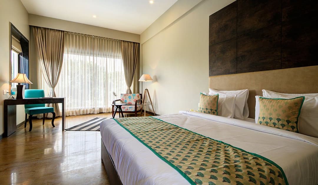 Resort Image 3